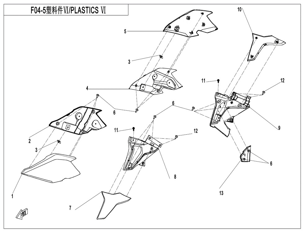 k0rRmXdxSB_F04-5 (1).jpg